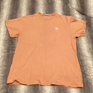 Simply southern t-shirt